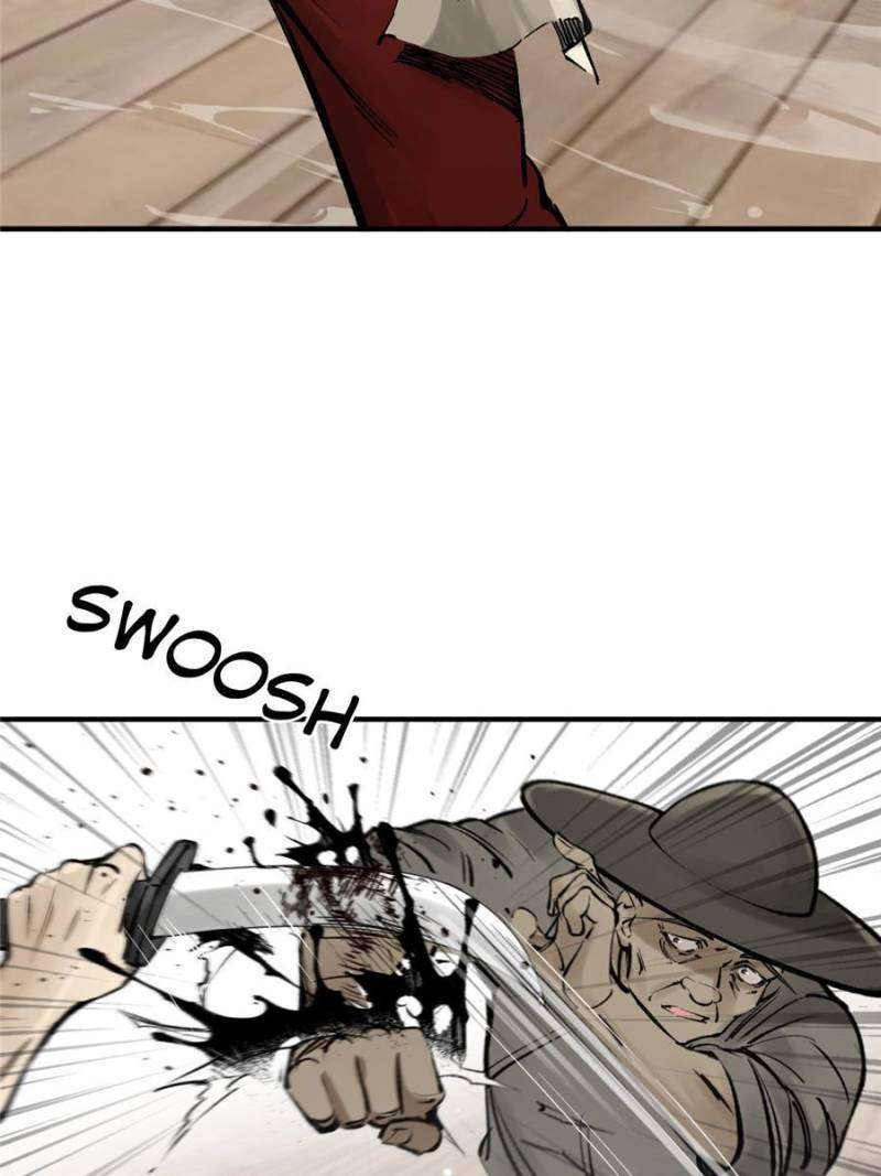 Another beginning with the Guhuo bird chapter 211 page 73