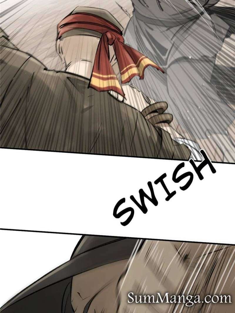 Another beginning with the Guhuo bird chapter 211 page 74