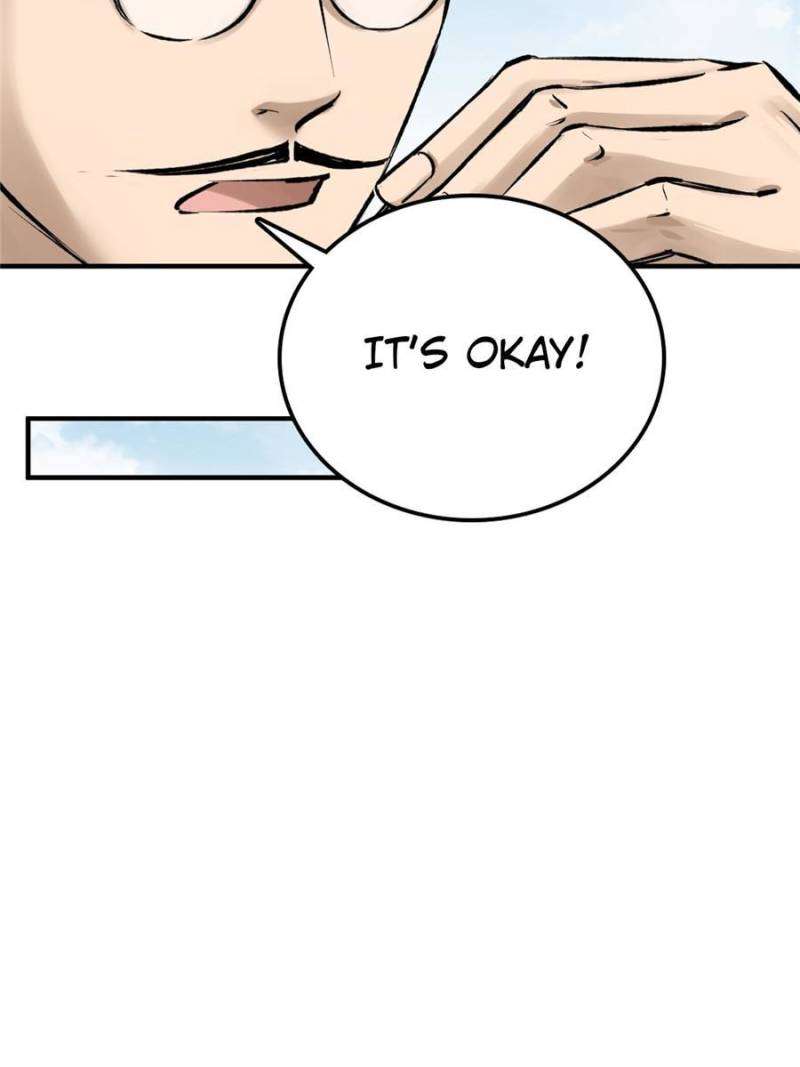 Another beginning with the Guhuo bird chapter 211 page 84