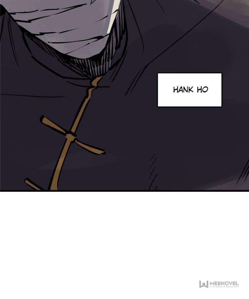 Another beginning with the Guhuo bird chapter 212 page 12