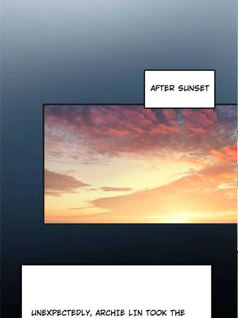 Another beginning with the Guhuo bird chapter 212 page 19