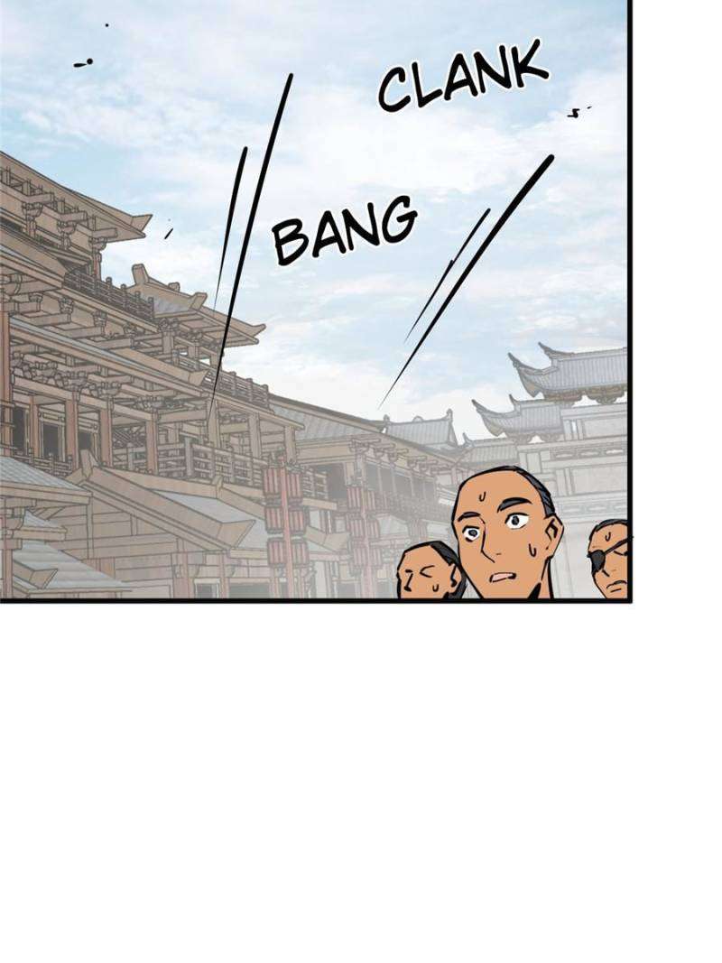 Another beginning with the Guhuo bird chapter 212 page 2