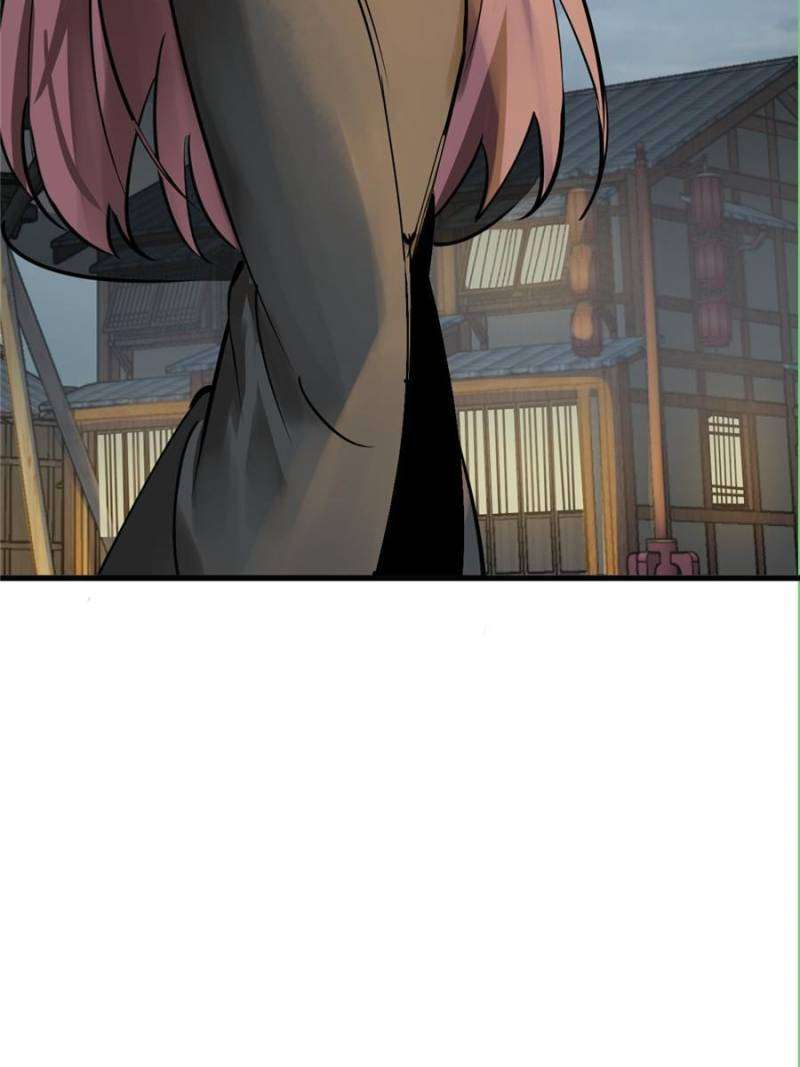 Another beginning with the Guhuo bird chapter 212 page 26