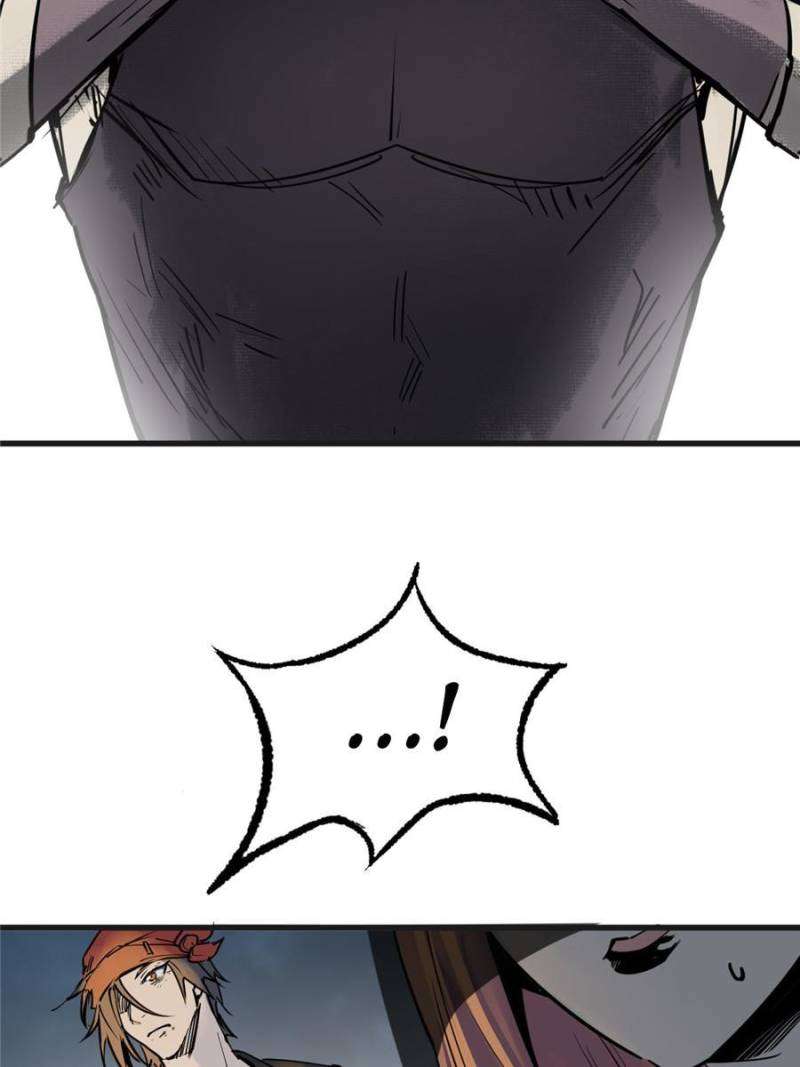 Another beginning with the Guhuo bird chapter 212 page 29