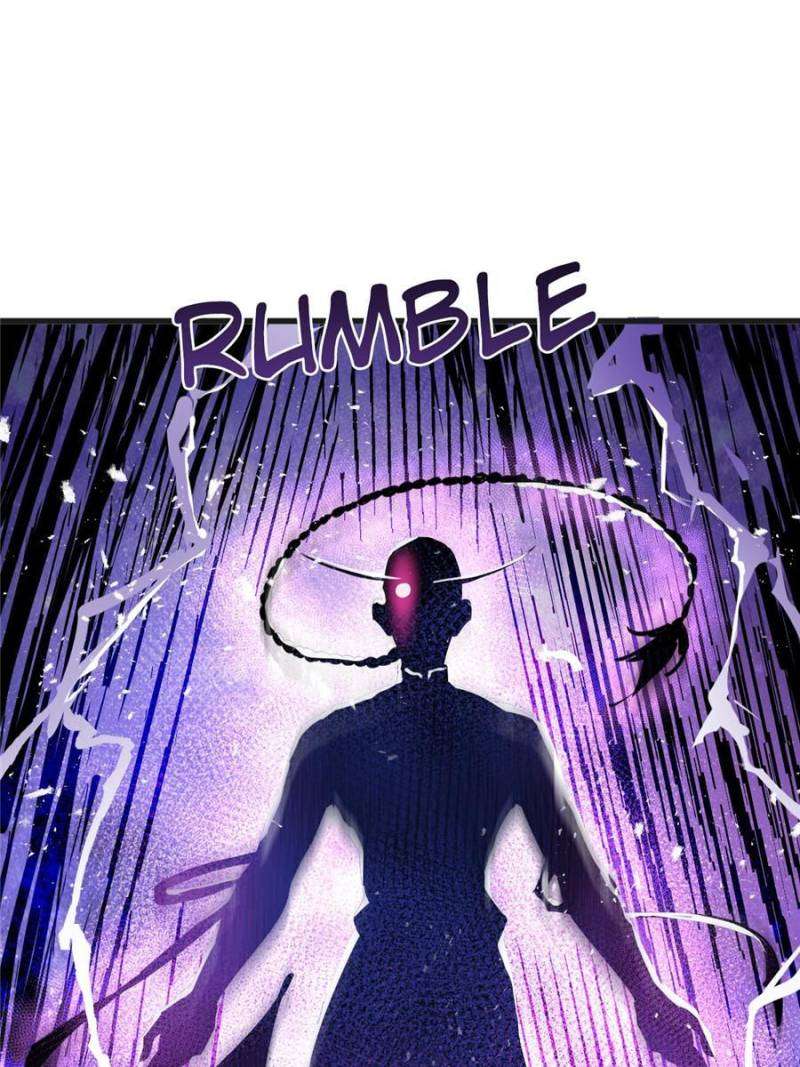 Another beginning with the Guhuo bird chapter 212 page 39