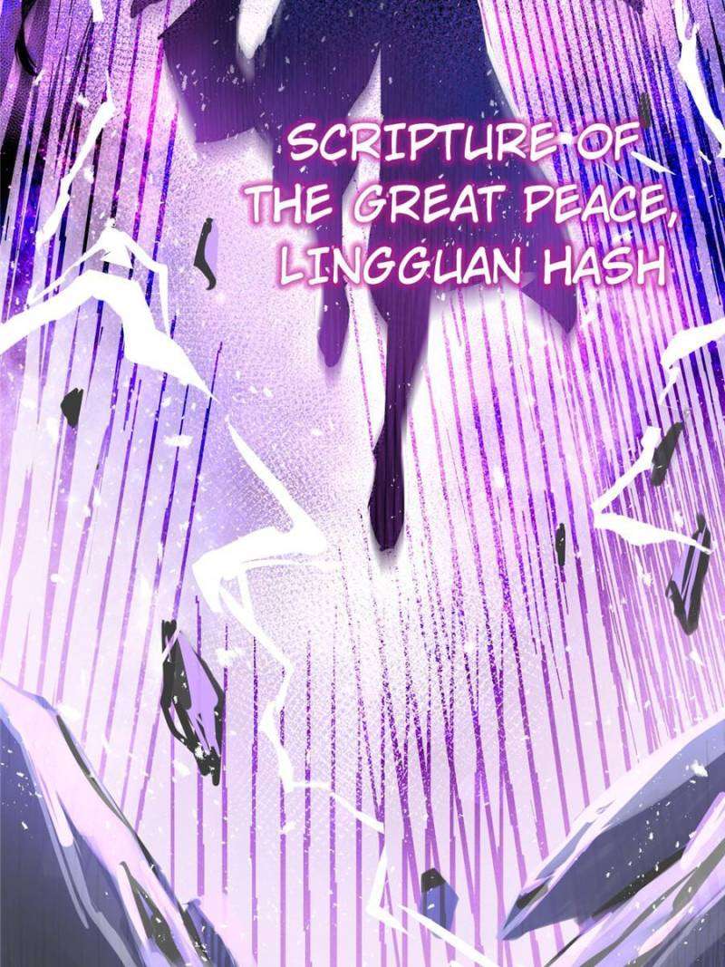 Another beginning with the Guhuo bird chapter 212 page 40