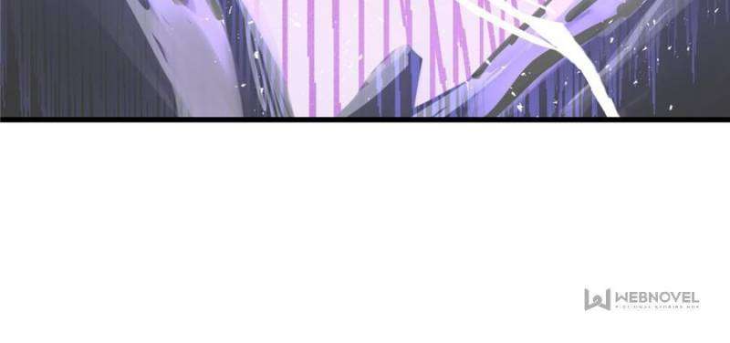 Another beginning with the Guhuo bird chapter 212 page 41