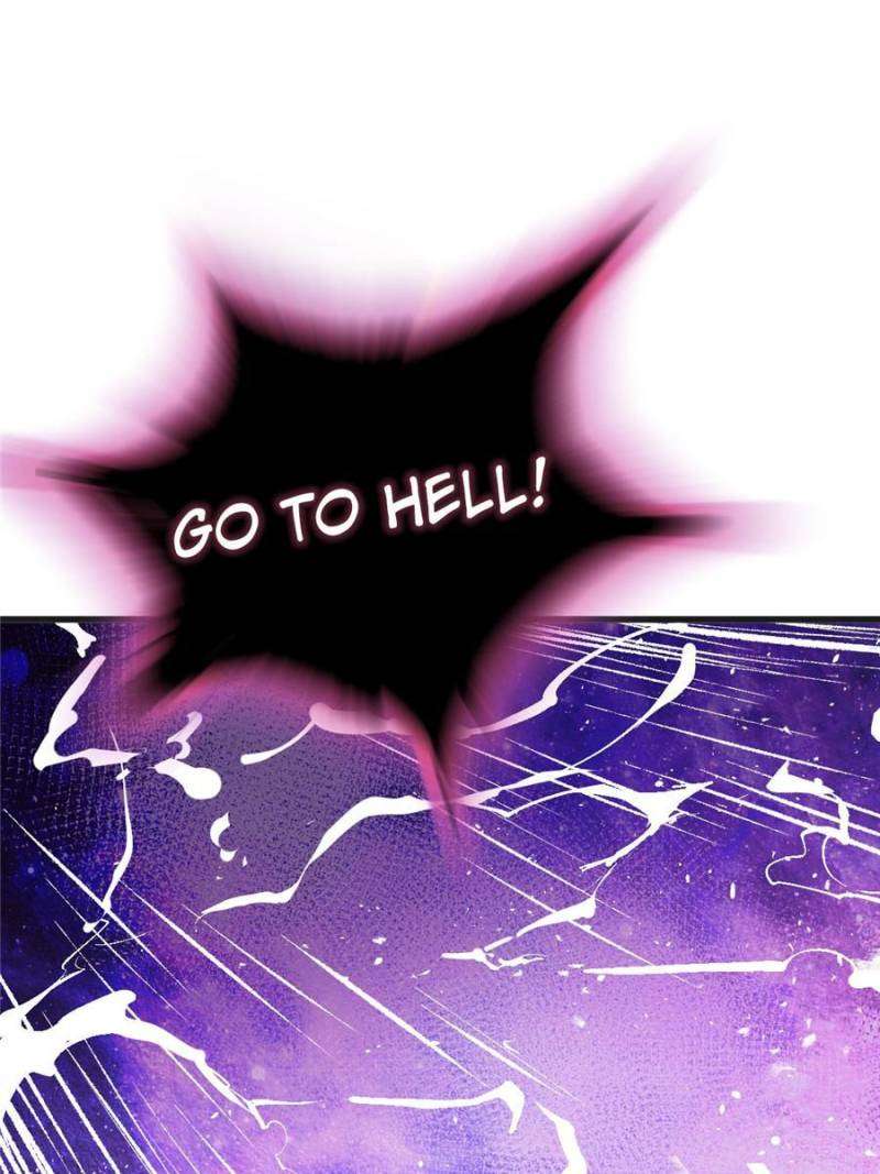 Another beginning with the Guhuo bird chapter 212 page 42