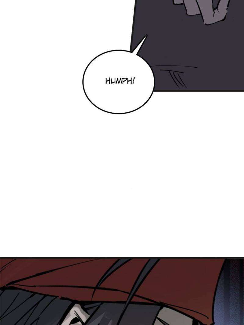 Another beginning with the Guhuo bird chapter 212 page 48