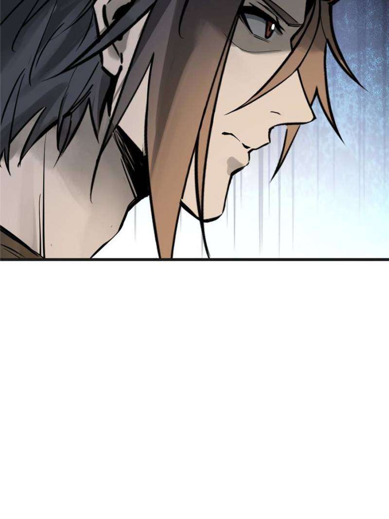 Another beginning with the Guhuo bird chapter 212 page 49