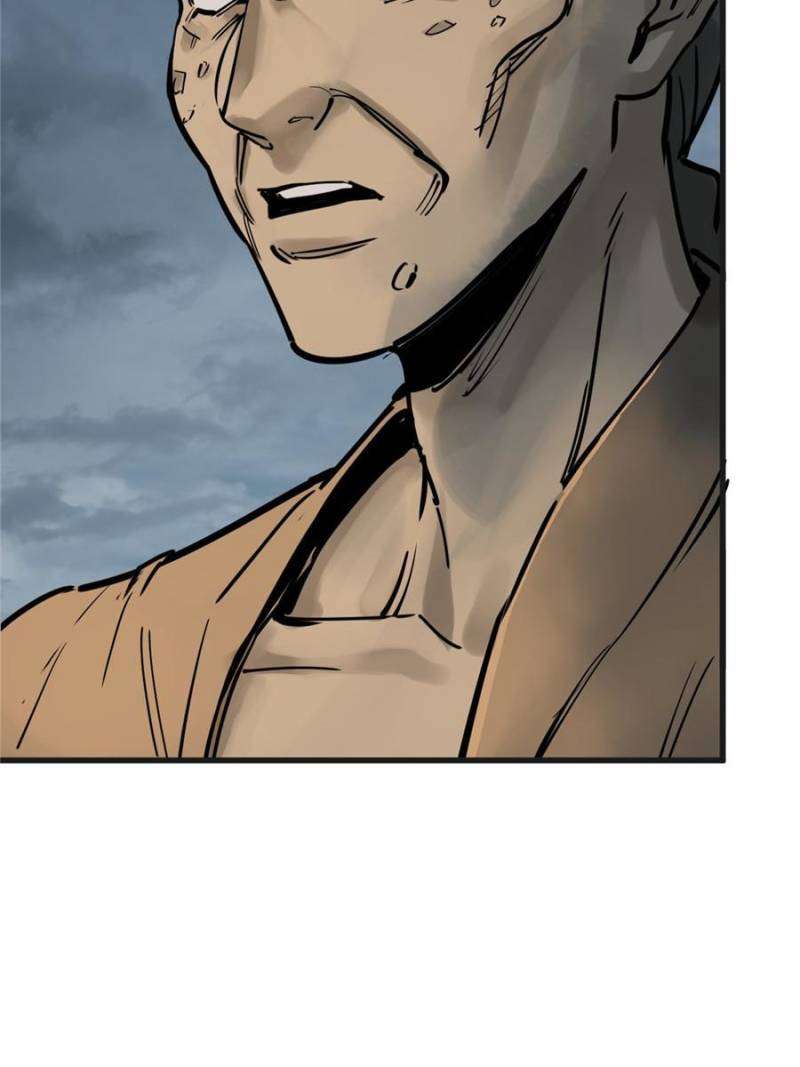 Another beginning with the Guhuo bird chapter 212 page 58