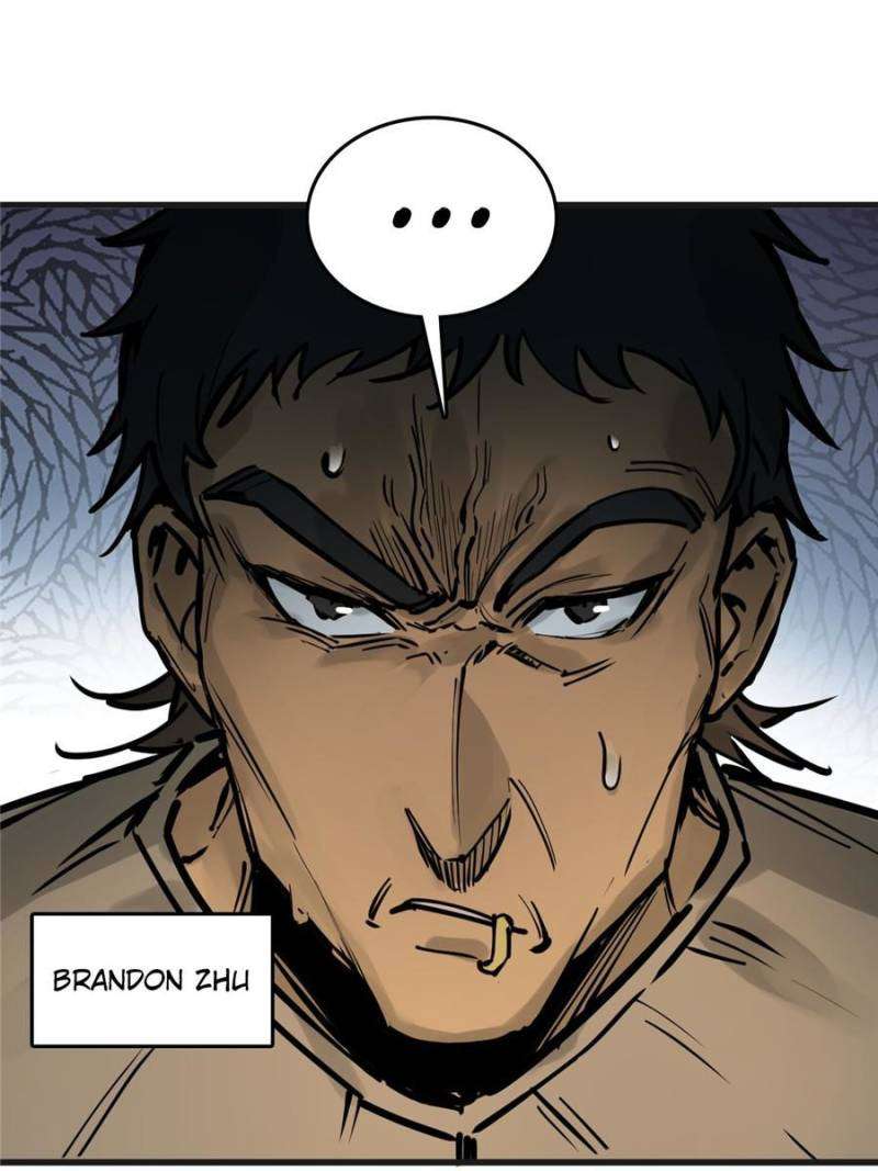 Another beginning with the Guhuo bird chapter 212 page 61