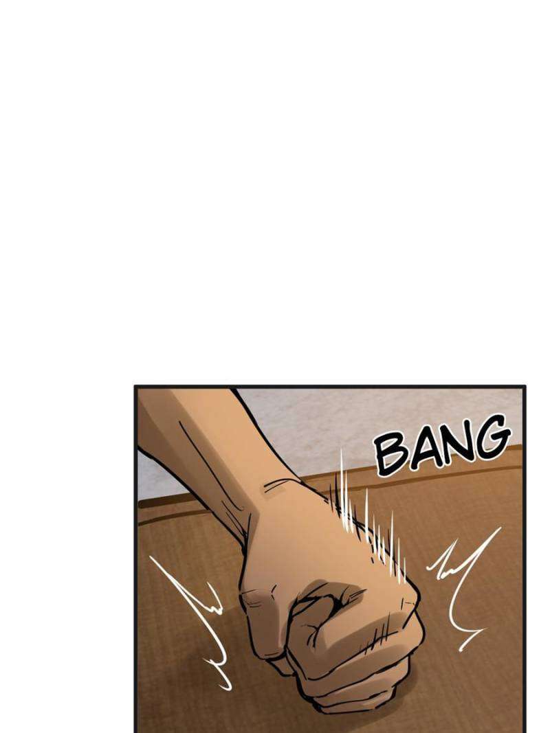 Another beginning with the Guhuo bird chapter 212 page 62