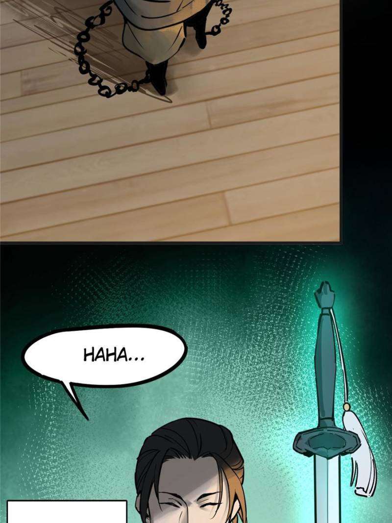 Another beginning with the Guhuo bird chapter 212 page 66