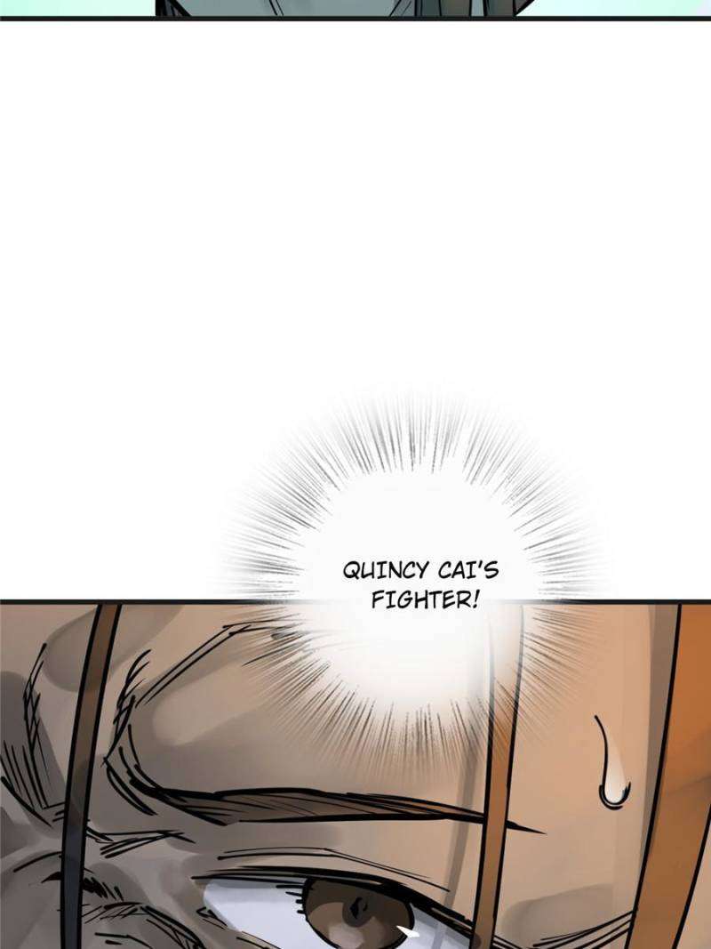 Another beginning with the Guhuo bird chapter 212 page 68