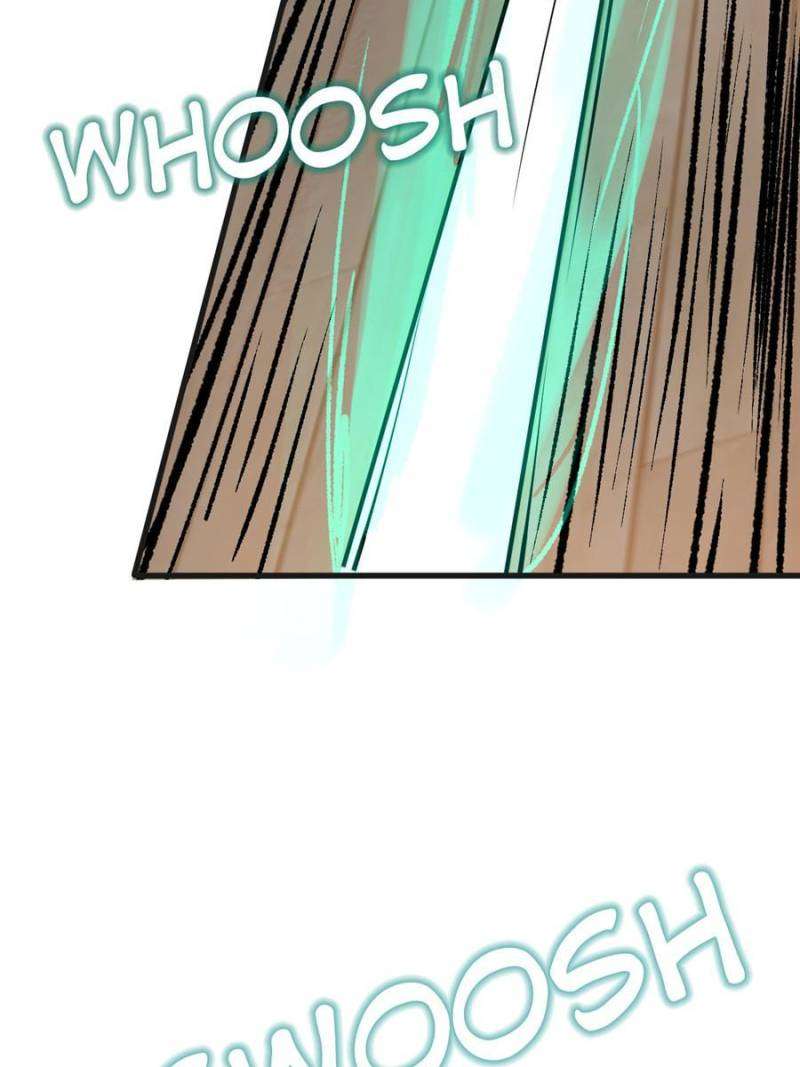 Another beginning with the Guhuo bird chapter 212 page 71