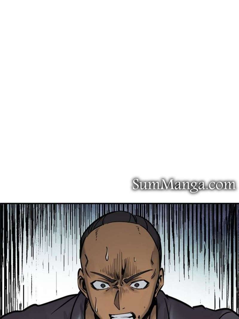 Another beginning with the Guhuo bird chapter 213 page 1