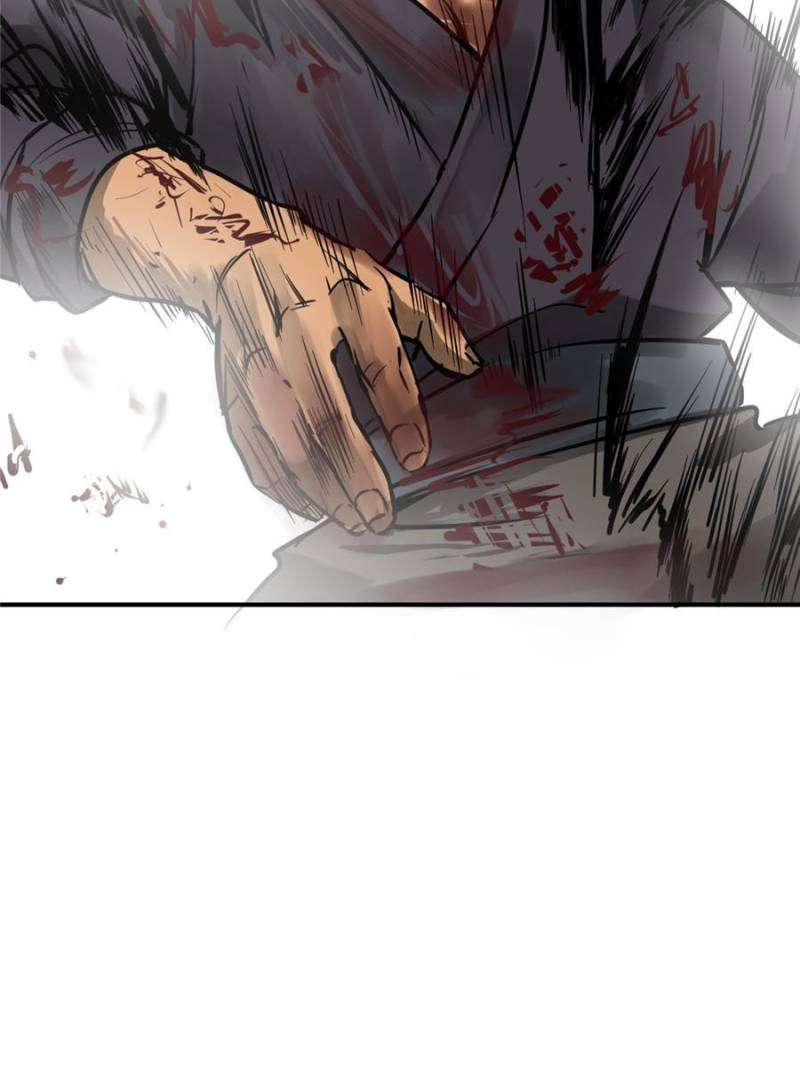 Another beginning with the Guhuo bird chapter 213 page 11