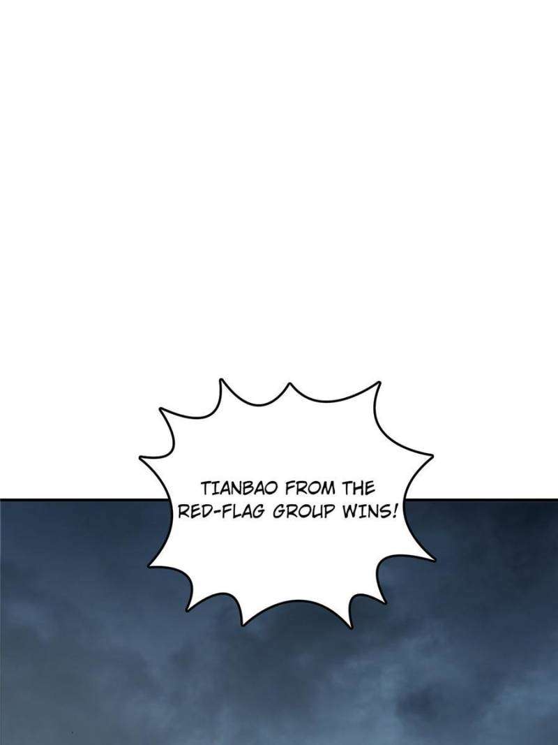 Another beginning with the Guhuo bird chapter 213 page 13