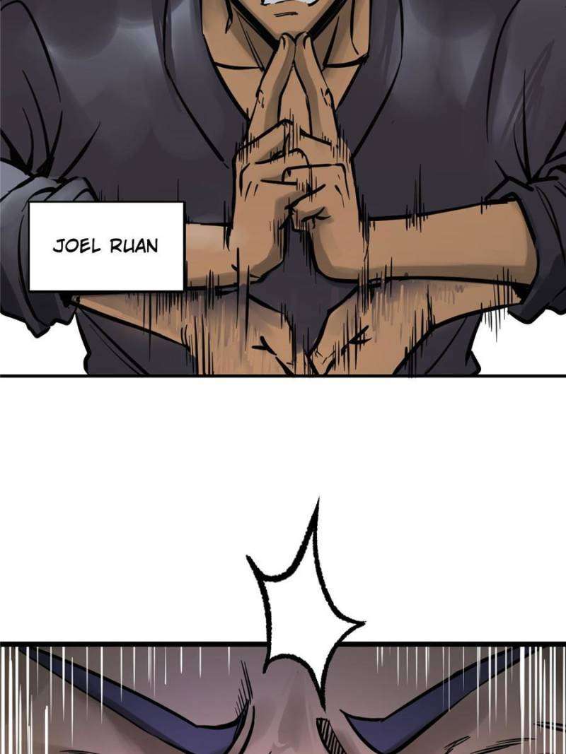 Another beginning with the Guhuo bird chapter 213 page 2