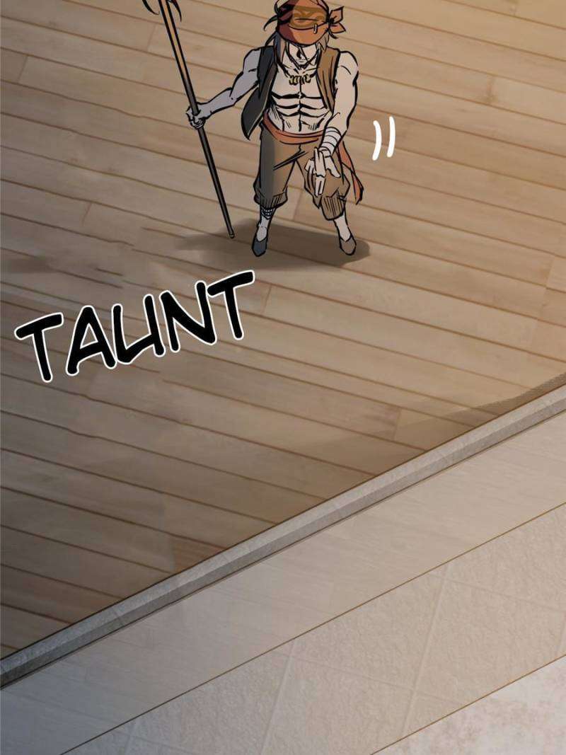 Another beginning with the Guhuo bird chapter 213 page 22