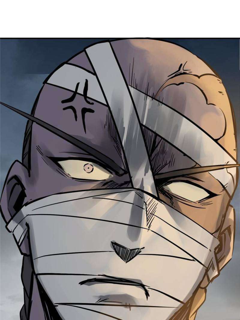 Another beginning with the Guhuo bird chapter 213 page 24