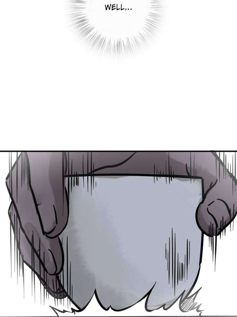 Another beginning with the Guhuo bird chapter 213 page 28