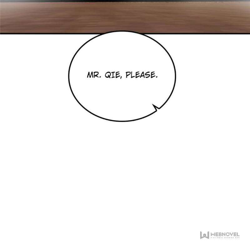 Another beginning with the Guhuo bird chapter 213 page 29