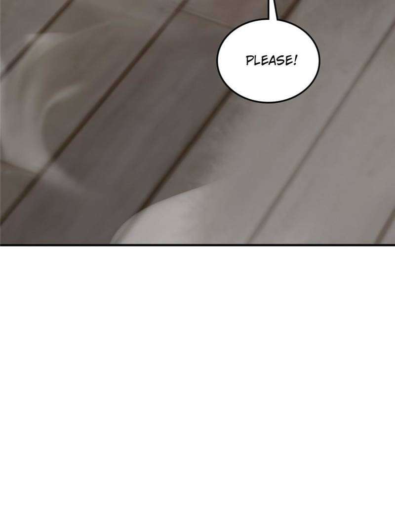 Another beginning with the Guhuo bird chapter 213 page 46