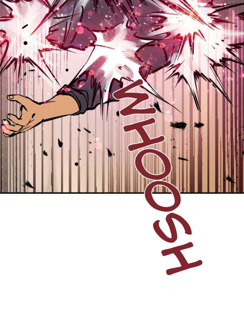 Another beginning with the Guhuo bird chapter 213 page 6