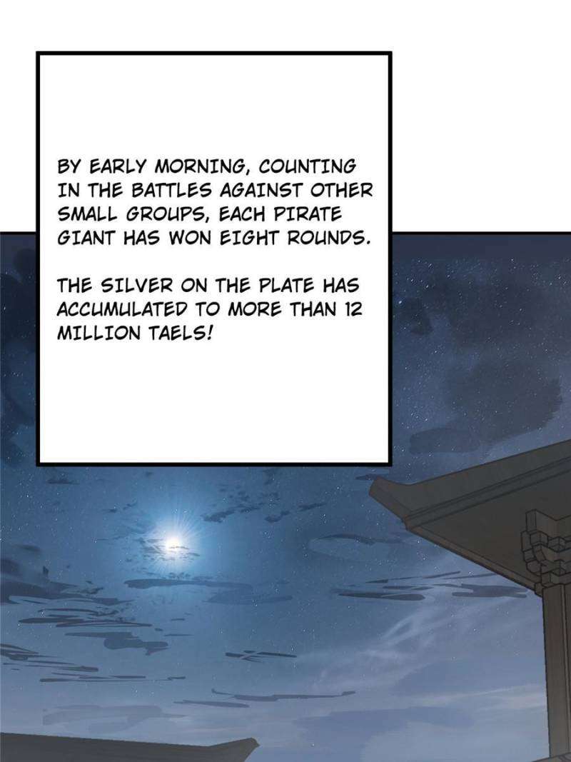 Another beginning with the Guhuo bird chapter 213 page 66