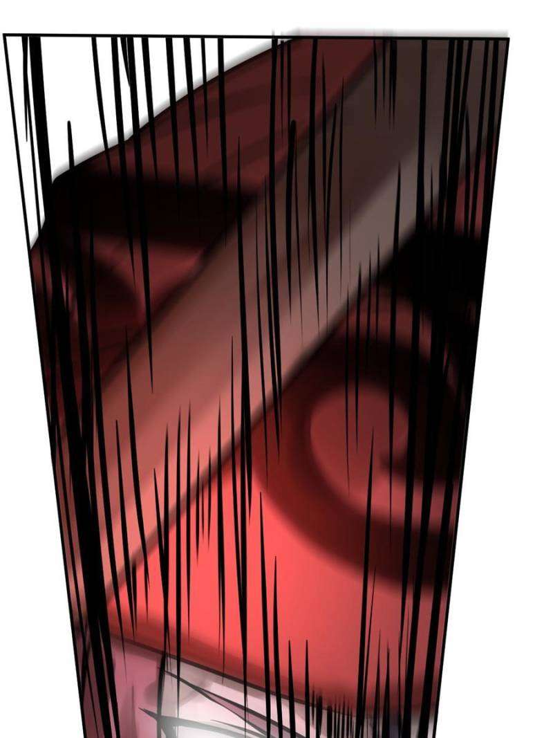 Another beginning with the Guhuo bird chapter 213 page 7