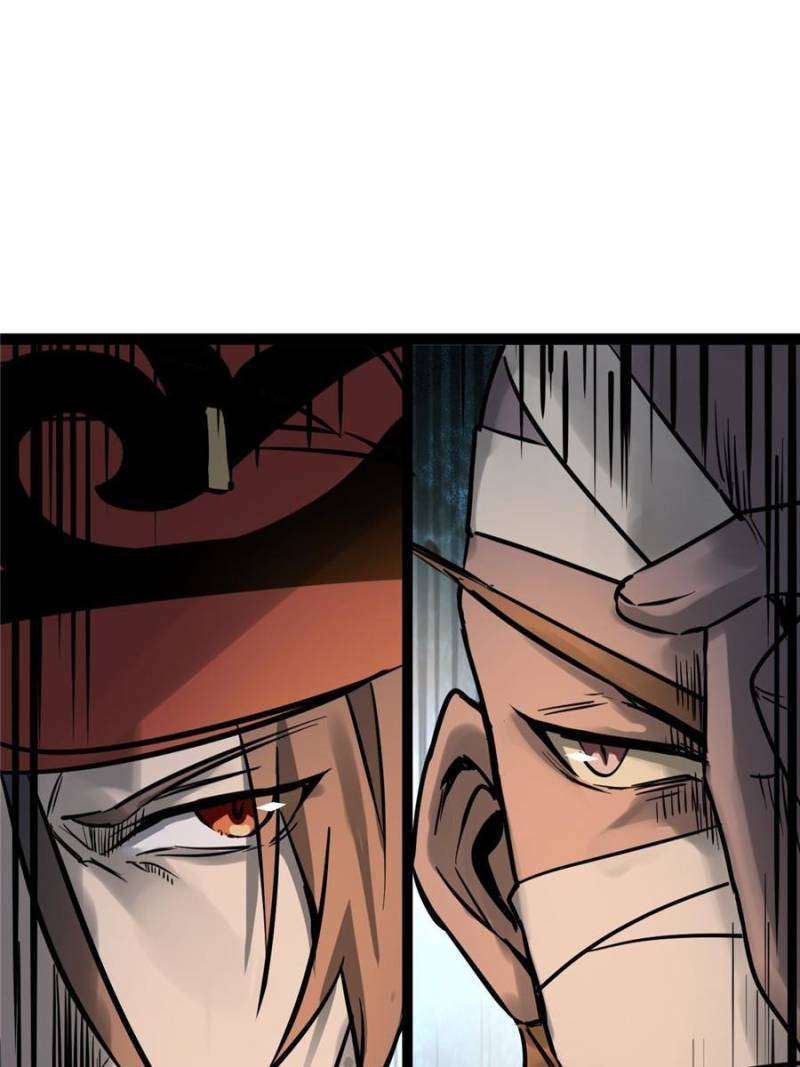 Another beginning with the Guhuo bird chapter 213 page 96