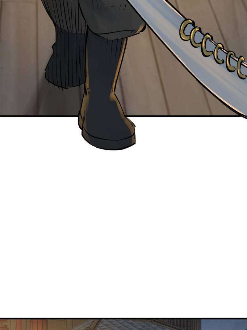 Another beginning with the Guhuo bird chapter 214 page 15