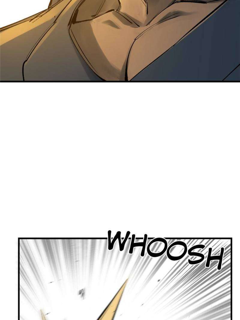 Another beginning with the Guhuo bird chapter 214 page 22