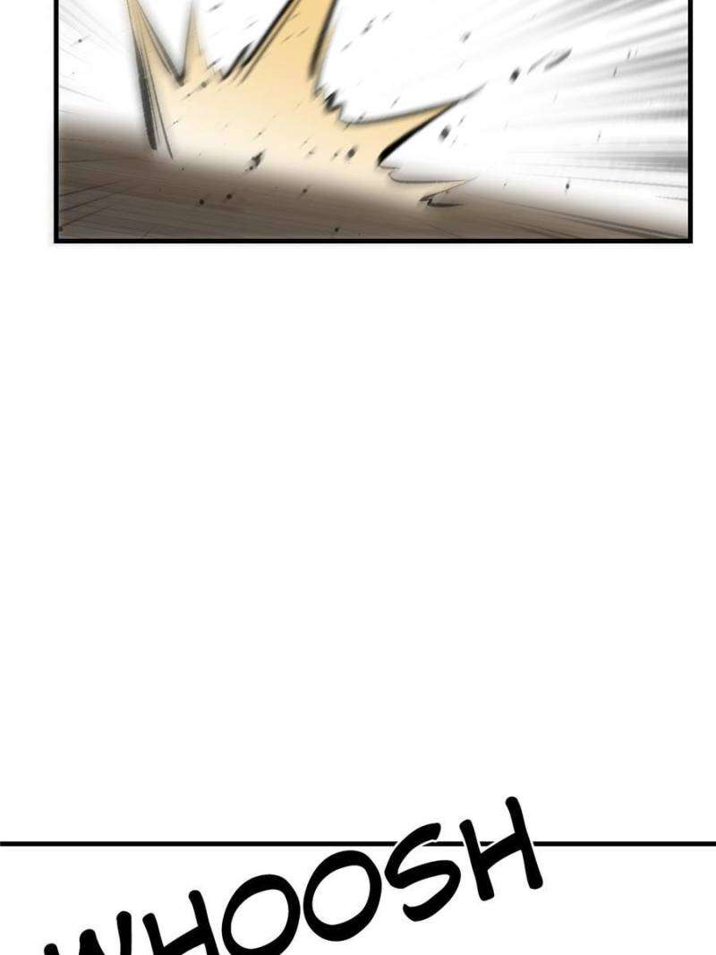 Another beginning with the Guhuo bird chapter 214 page 23