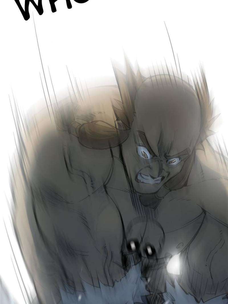 Another beginning with the Guhuo bird chapter 214 page 24