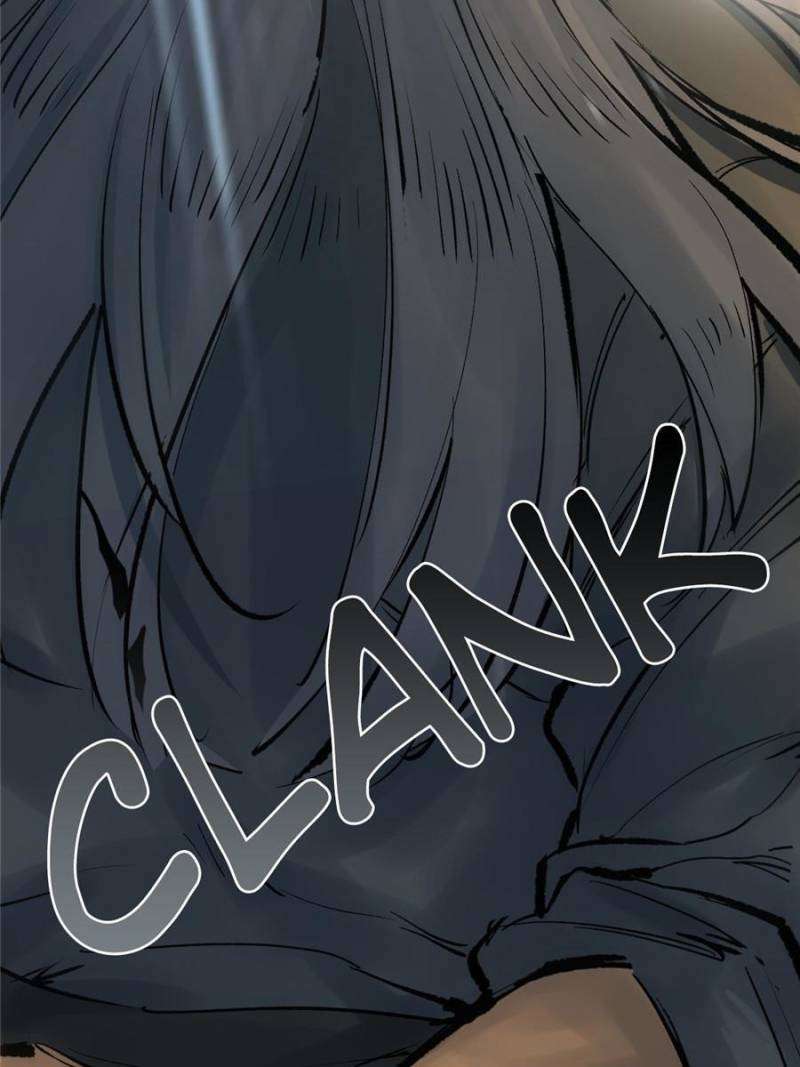 Another beginning with the Guhuo bird chapter 214 page 26