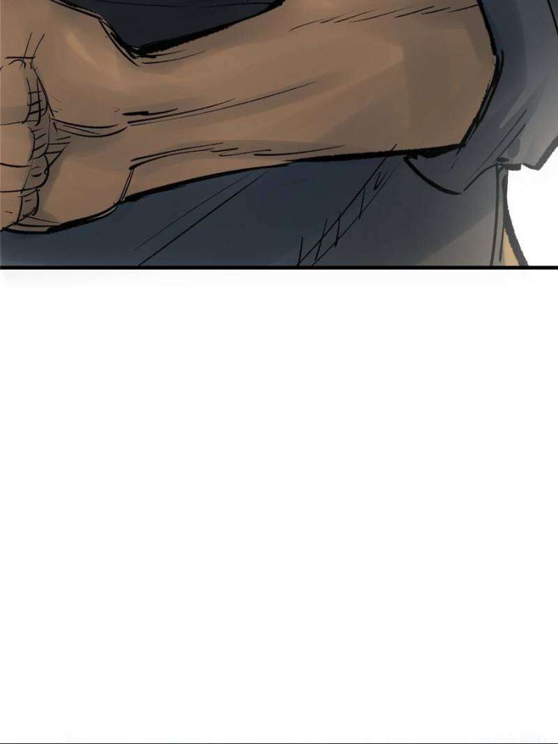 Another beginning with the Guhuo bird chapter 214 page 27