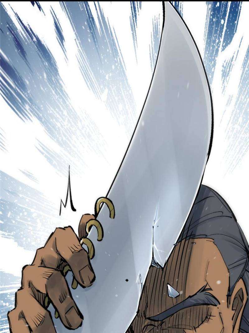 Another beginning with the Guhuo bird chapter 214 page 28