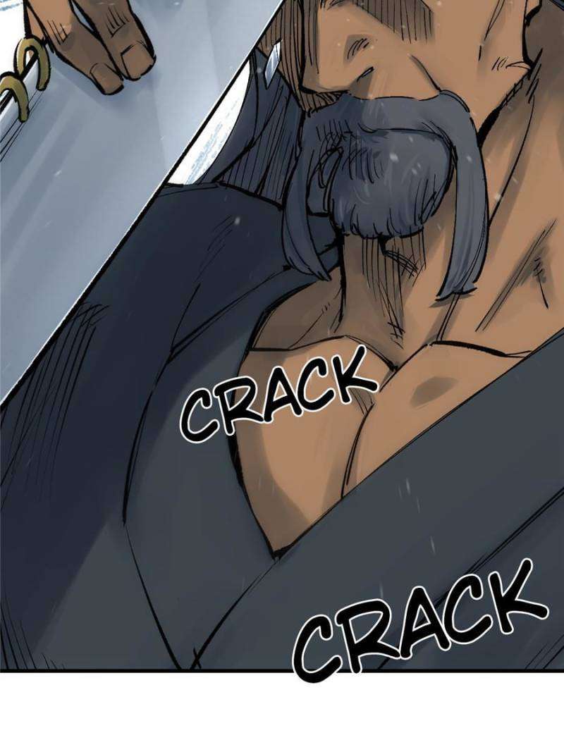 Another beginning with the Guhuo bird chapter 214 page 29