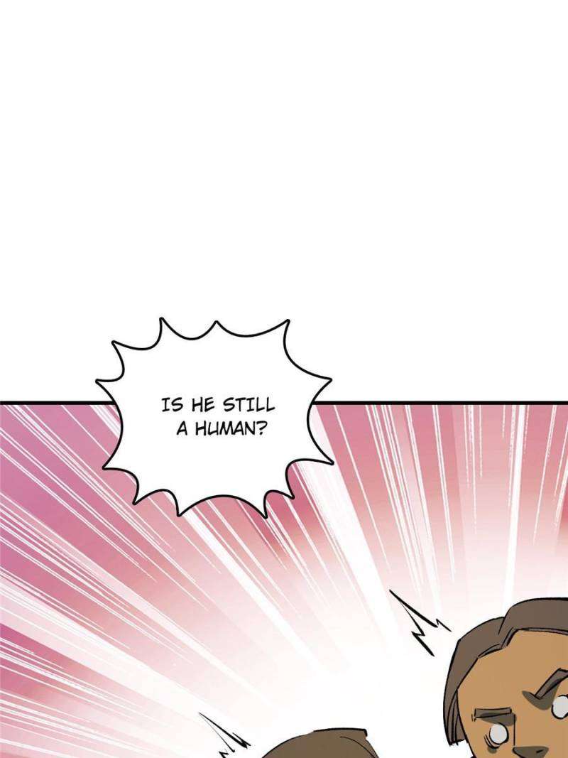 Another beginning with the Guhuo bird chapter 214 page 30