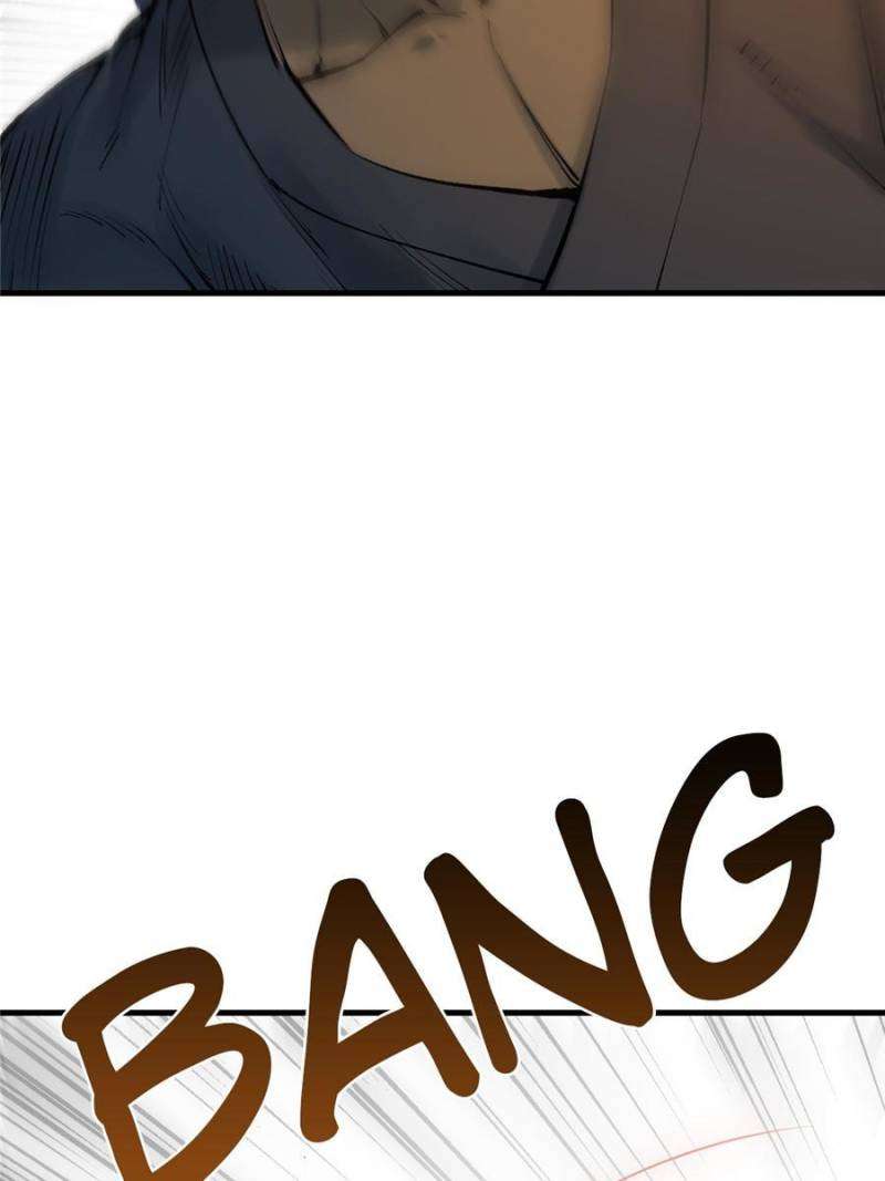 Another beginning with the Guhuo bird chapter 214 page 37