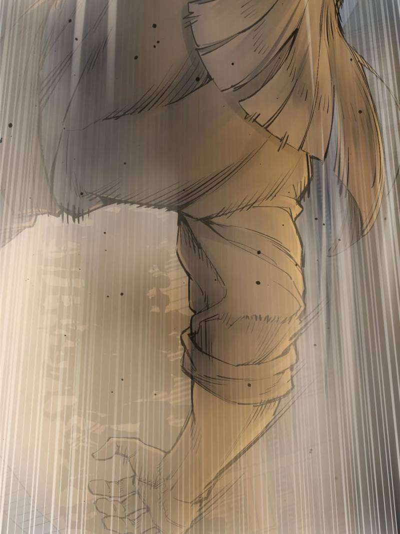 Another beginning with the Guhuo bird chapter 214 page 44