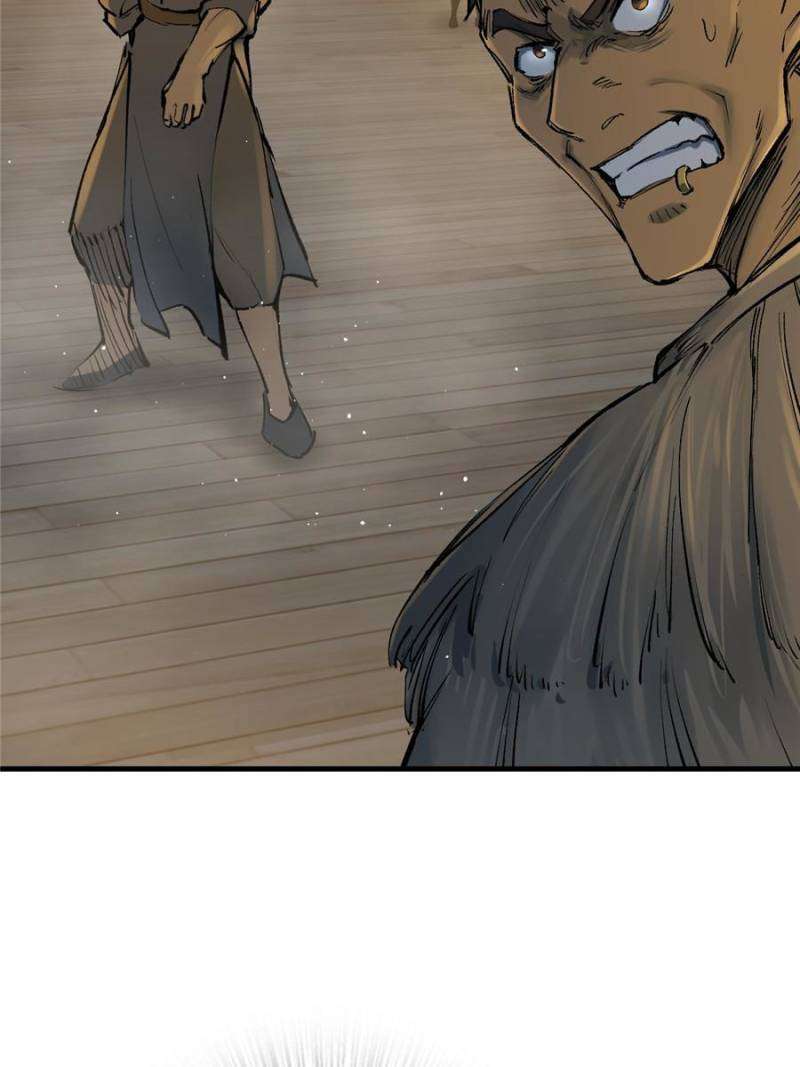 Another beginning with the Guhuo bird chapter 214 page 46