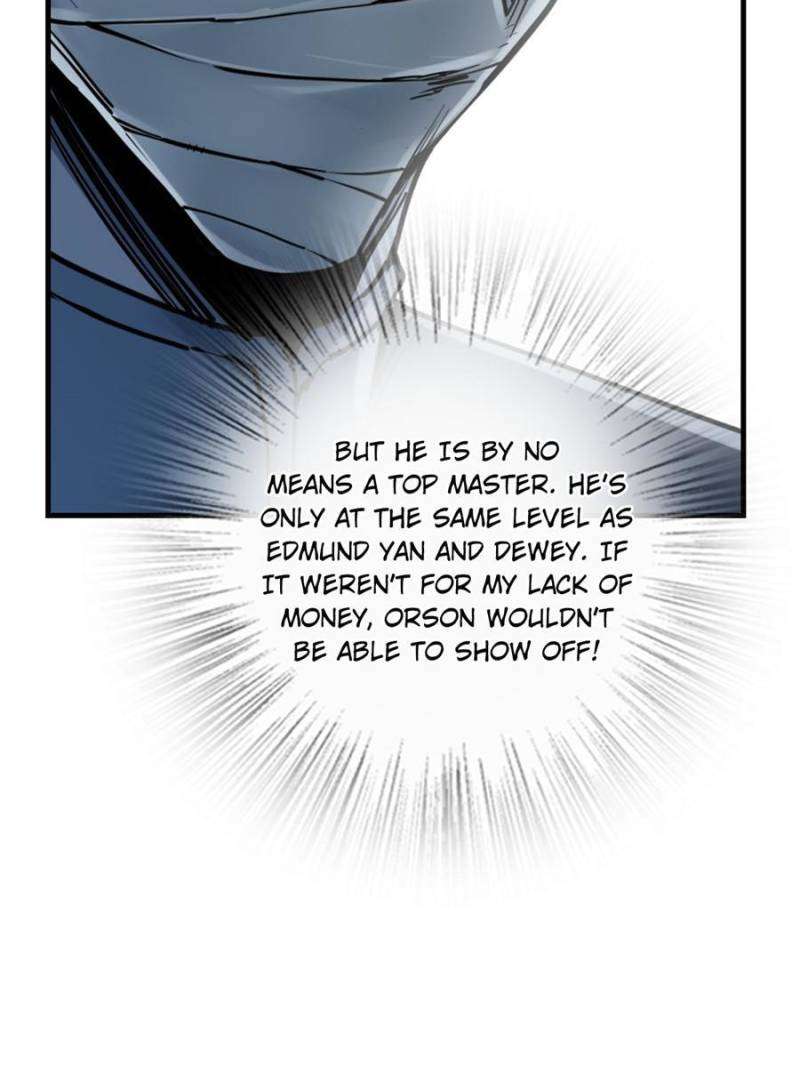 Another beginning with the Guhuo bird chapter 214 page 48