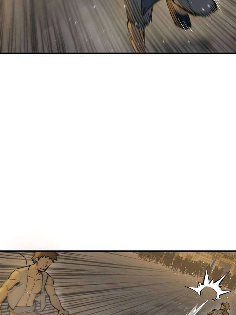 Another beginning with the Guhuo bird chapter 214 page 52