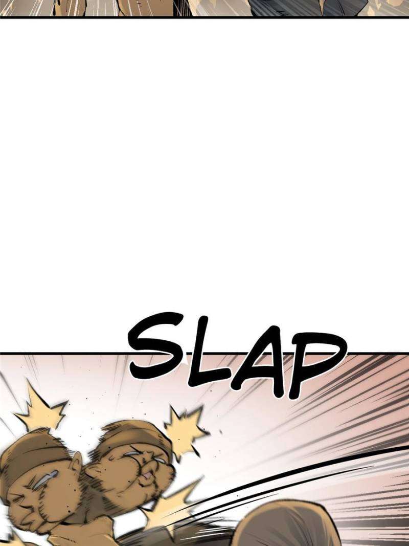 Another beginning with the Guhuo bird chapter 214 page 64