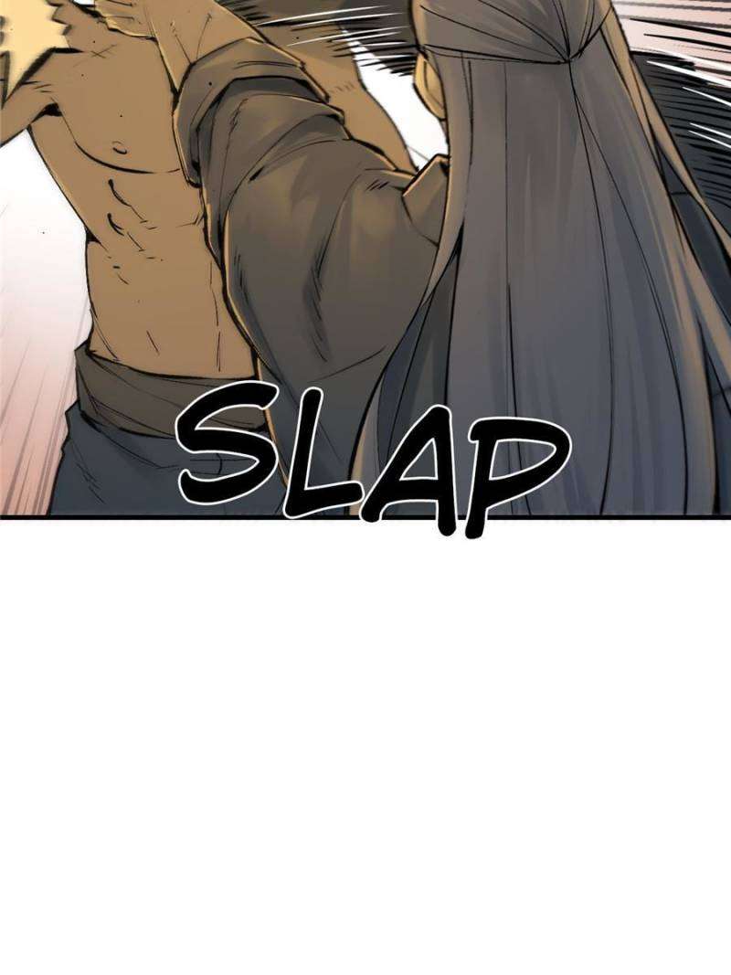 Another beginning with the Guhuo bird chapter 214 page 65