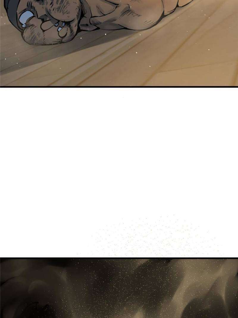 Another beginning with the Guhuo bird chapter 214 page 67